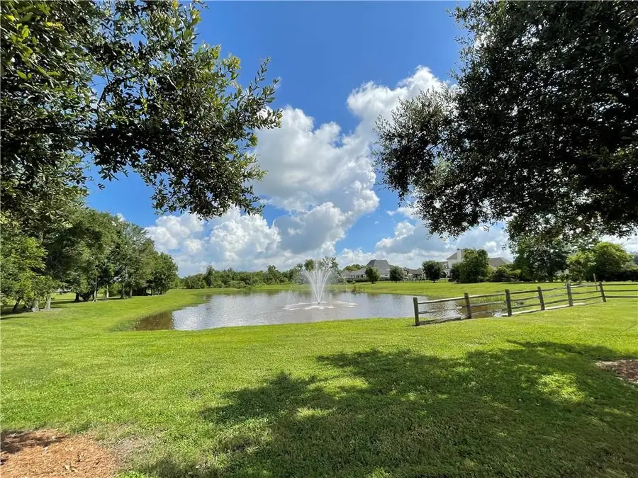 118 Wood Duck Drive, Belle Chasse, LA 70037 - #3