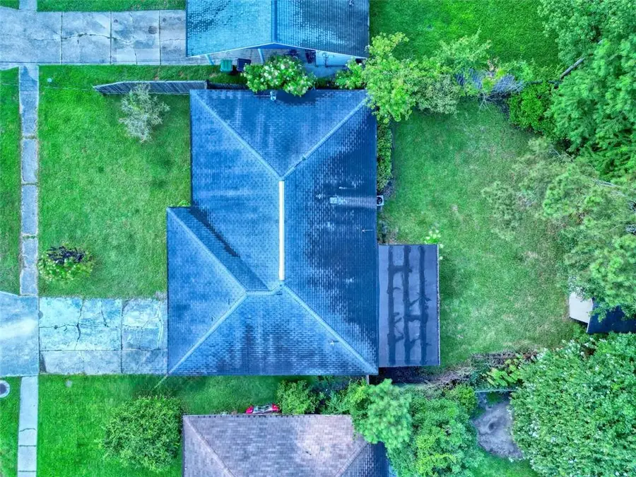 218 Mockingbird Lane, Slidell, LA 70458 - #3