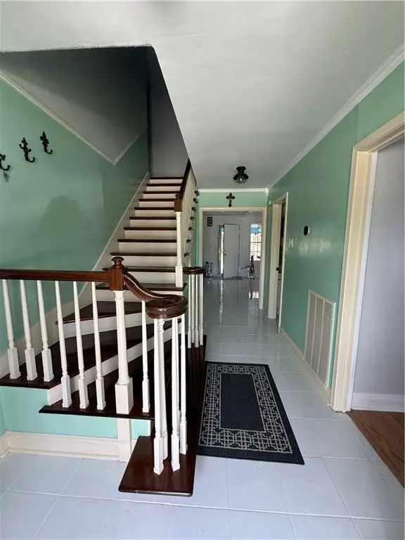 3757 Mimosa Court, New Orleans, LA 70131 - #3