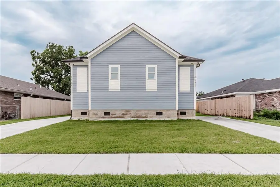 8532 Regiment Drive, Chalmette, LA 70043 - #2