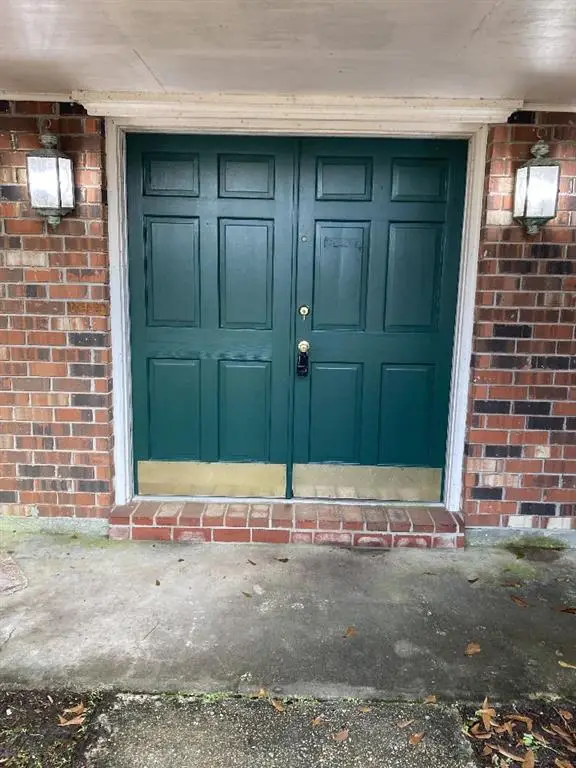 117 Driftwood Circle, Slidell, LA 70458 - #2