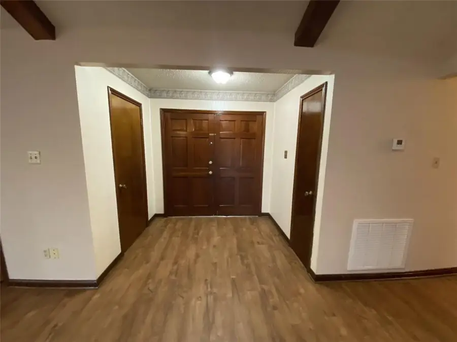 117 Driftwood Circle, Slidell, LA 70458 - #3