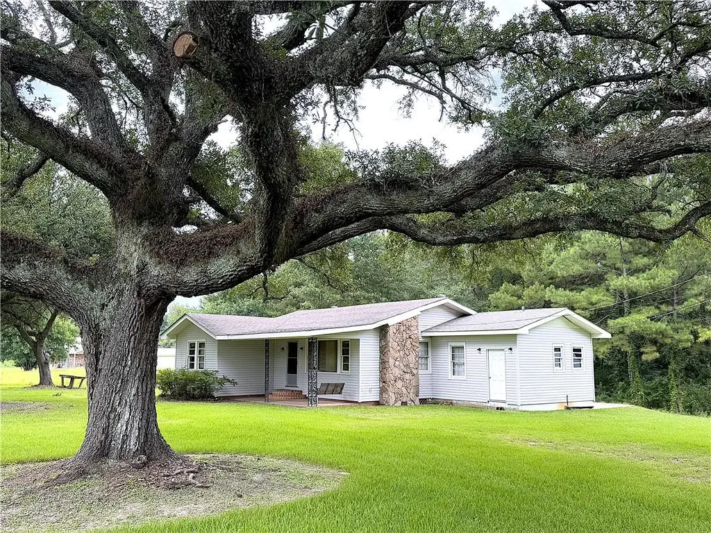 84150 House Creek Road, Bush, LA 70431 - #1