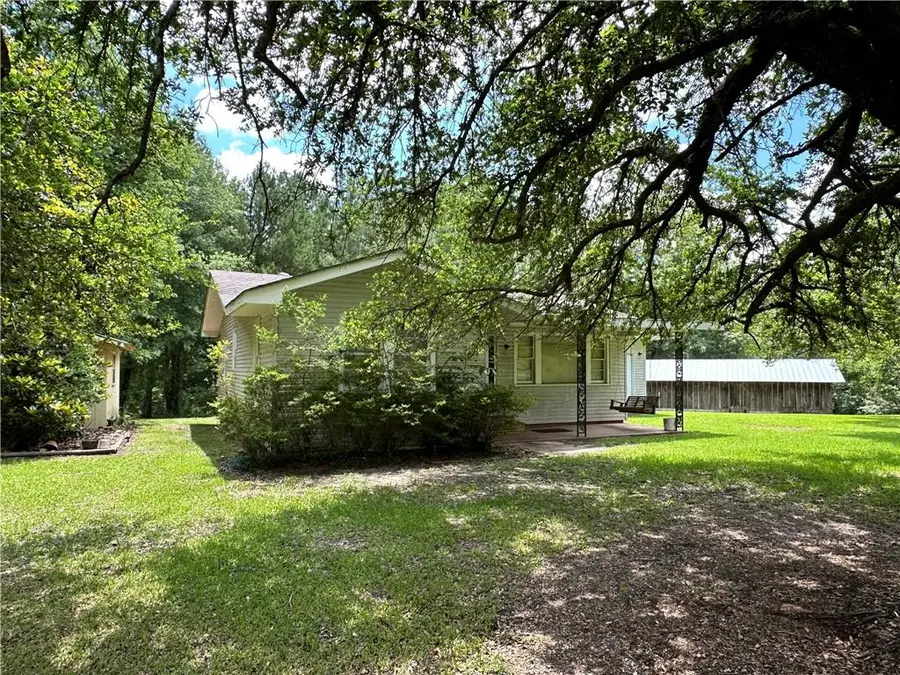 84150 House Creek Road, Bush, LA 70431 - #3