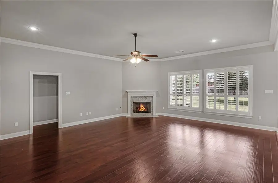 1804 Justin Drive, Covington, LA 70435 - #3