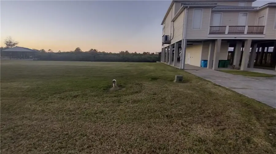 2404 Bench Boulevard, Saint Bernard, LA 70085 - #2