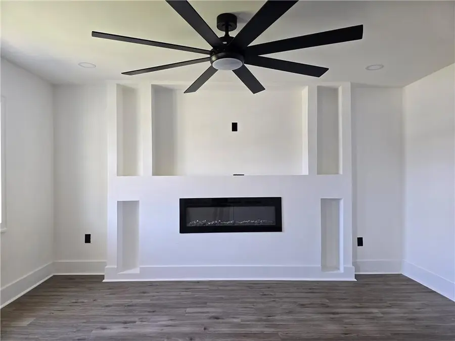 25 Furman Circle, Kenner, LA 70065 - #3