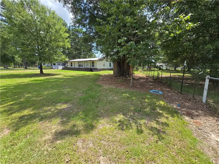 31268 Crain Road, Albany, LA 70711 - #3