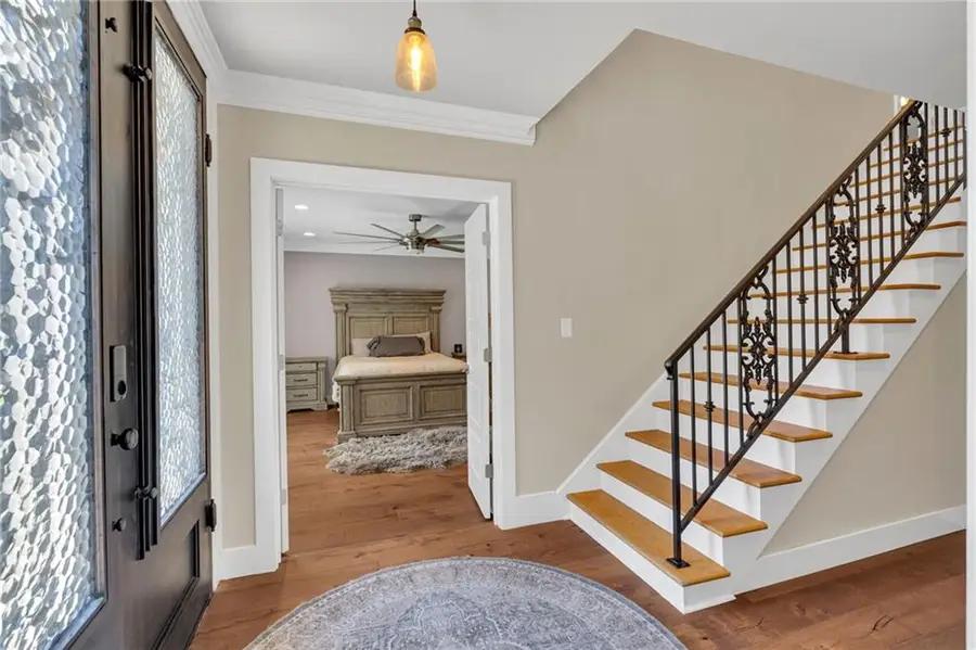 5678 Evelyn Court, New Orleans, LA 70124 - #2