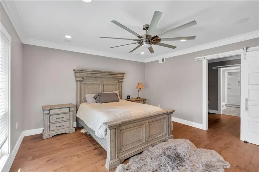 5678 Evelyn Court, New Orleans, LA 70124 - #3