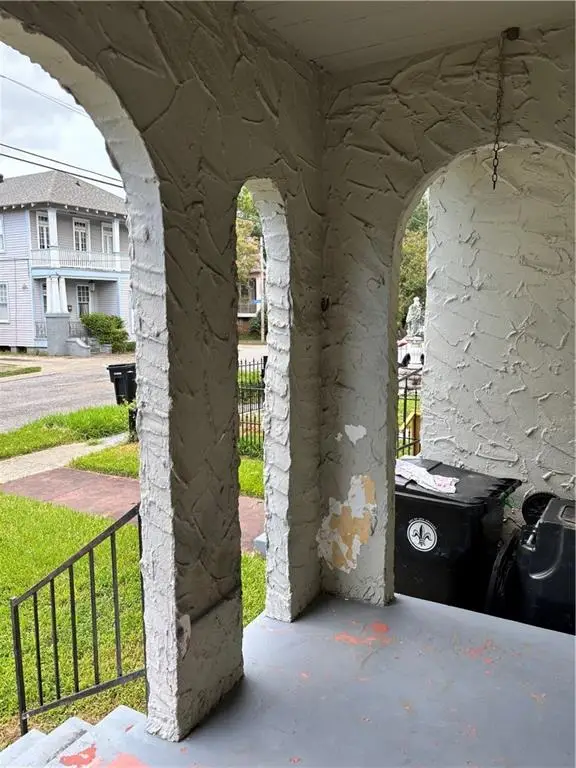 2911 Robert Street, New Orleans, LA 70125 - #2