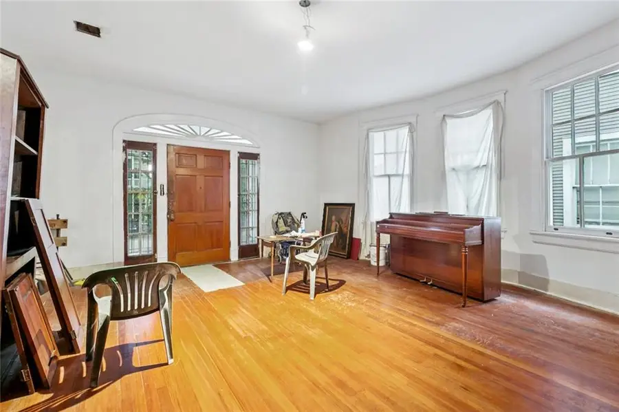 5326 Prytania Street, New Orleans, LA 70115 - #2