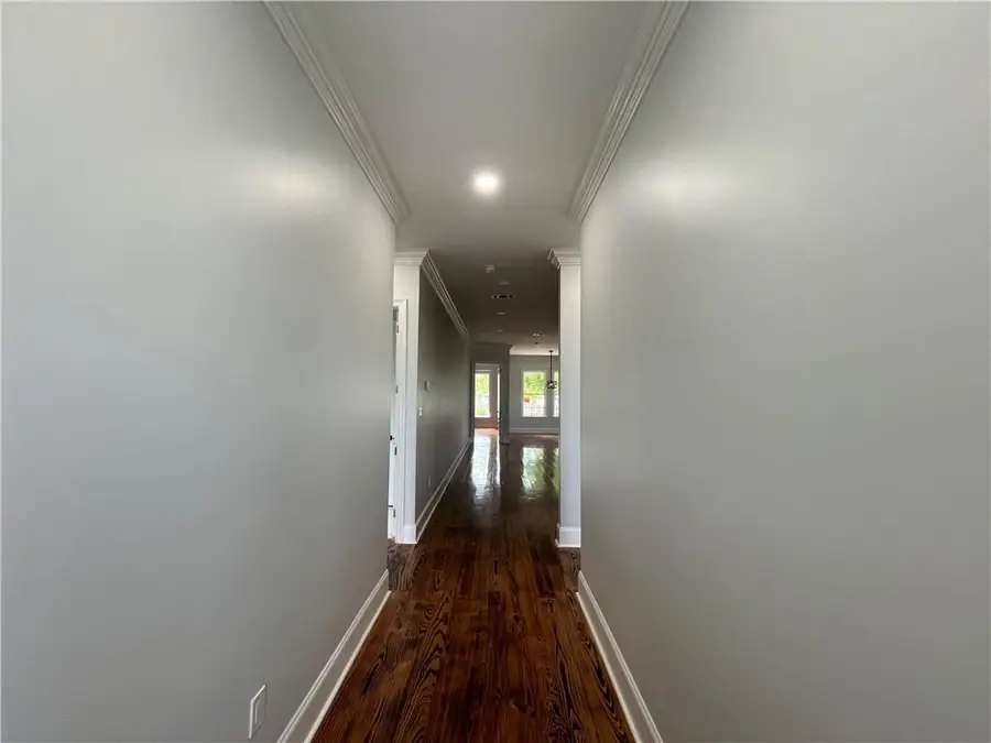 2514 Laplace Street, Chalmette, LA 70043 - #2