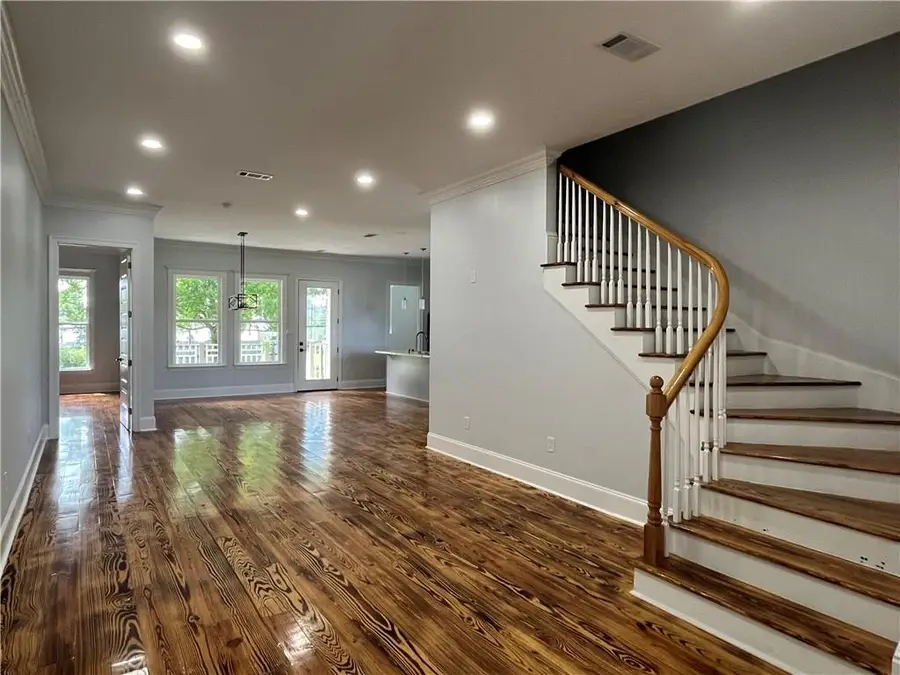 2514 Laplace Street, Chalmette, LA 70043 - #3