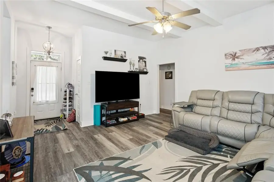 1383 Cherry Street, Slidell, LA 70460 - #2