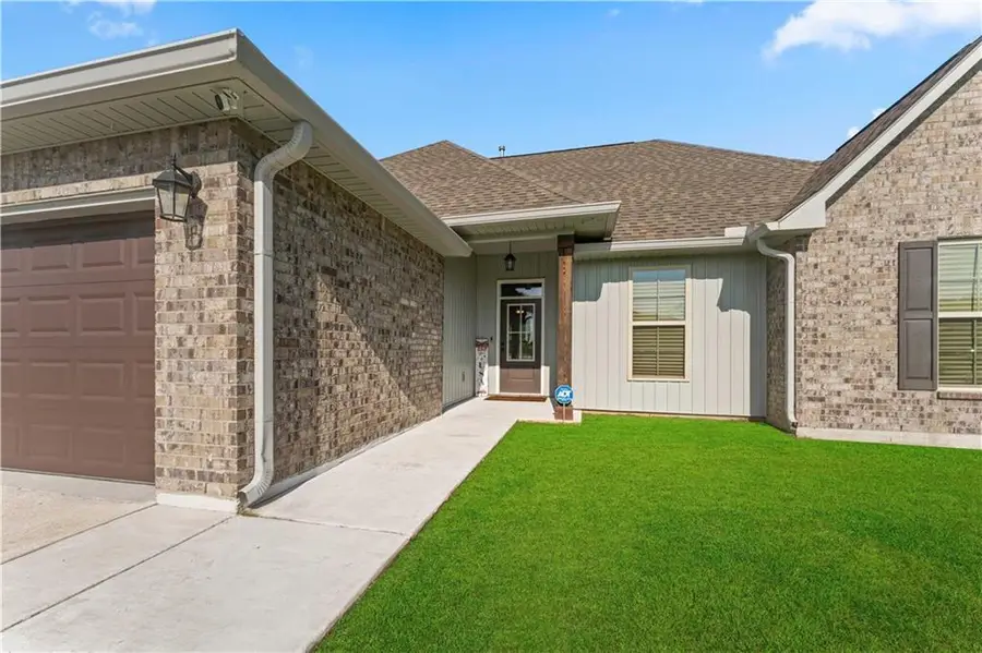 42333 Jasper Lane, Ponchatoula, LA 70454 - #2