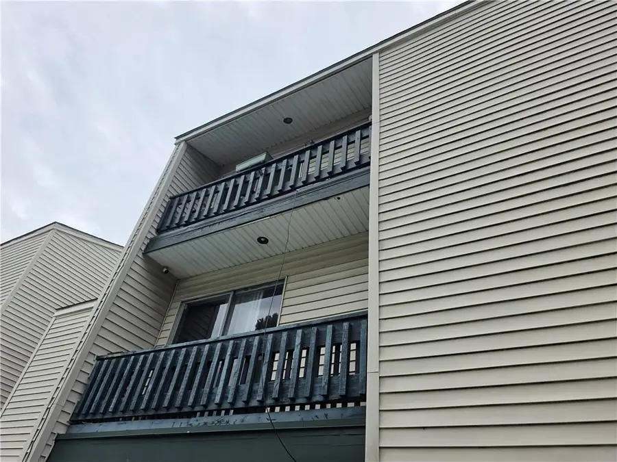 4829 Wabash Street #307, Metairie, LA 70001 - #2