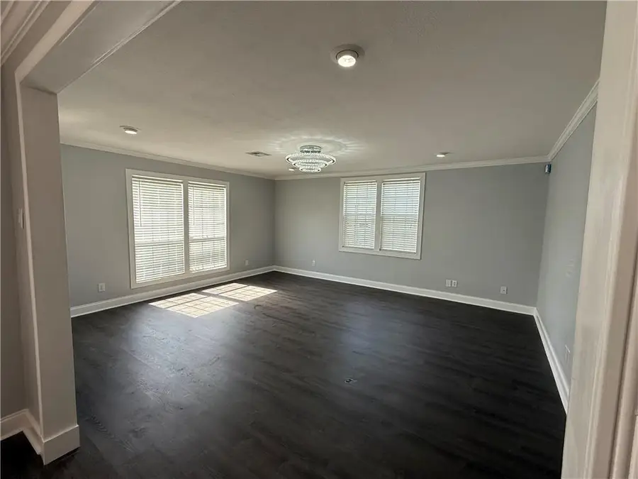 4919 Western Street, New Orleans, LA 70122 - #2