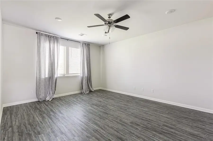 34220 Garnet Lake Drive, Walker, LA 70785 - #3