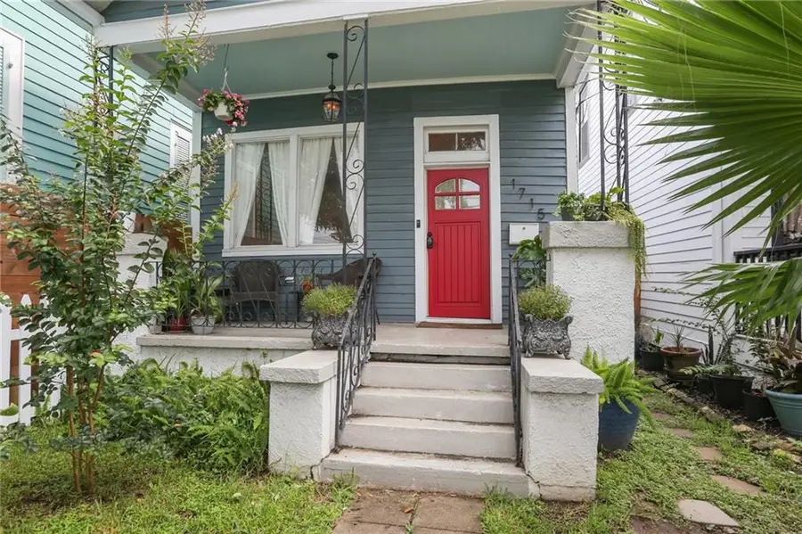1715 Ursulines Avenue, New Orleans, LA 70116 - #3
