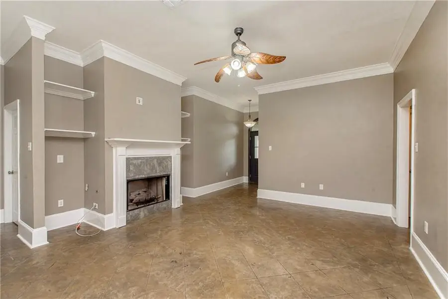 27695 Ivy Springs Drive, Independence, LA 70443 - #3