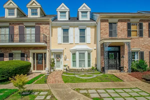 11 Rue Saint Louis Avenue, Kenner, LA 70065