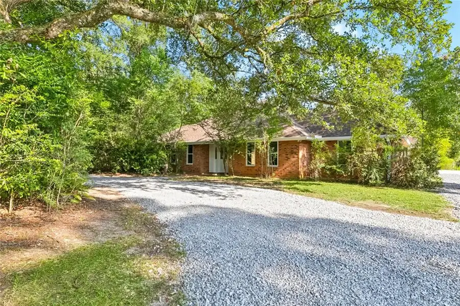 20200 Narrow Road, Covington, LA 70435 - #2