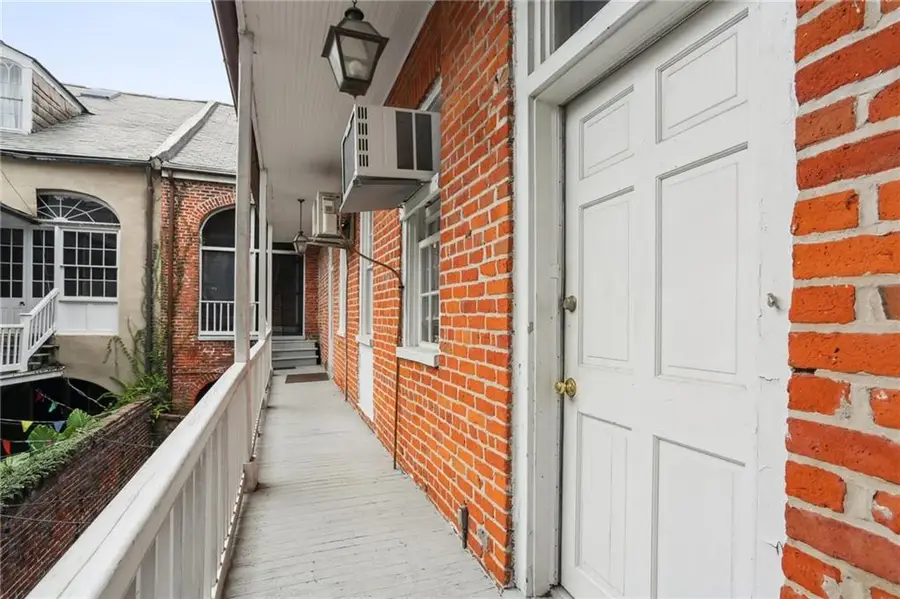 1133 Royal Street #7, New Orleans, LA 70116 - #3