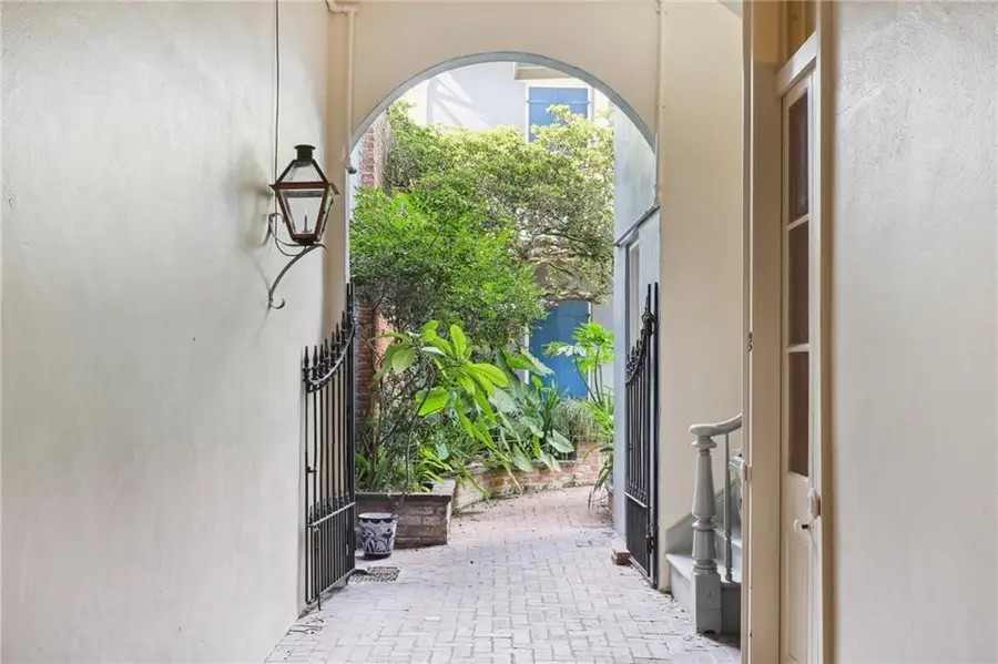 718 Barracks Street #6, New Orleans, LA 70116 - #2