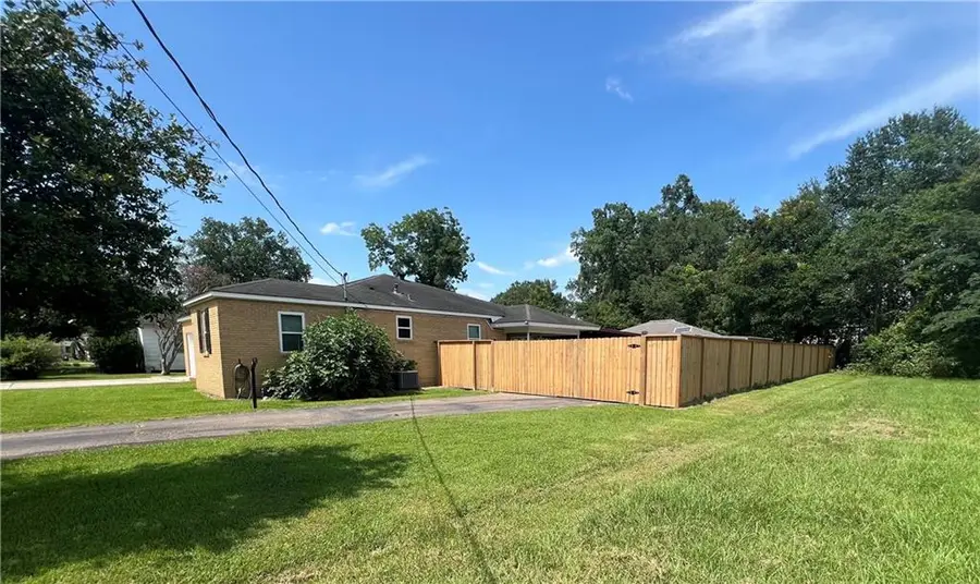 282 Pine Street, Independence, LA 70443 - #2