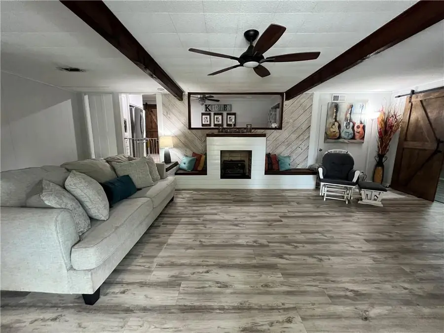 282 Pine Street, Independence, LA 70443 - #3
