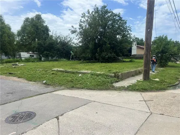 3842 Johnny Jackson Jr Boulevard, New Orleans, LA 70126