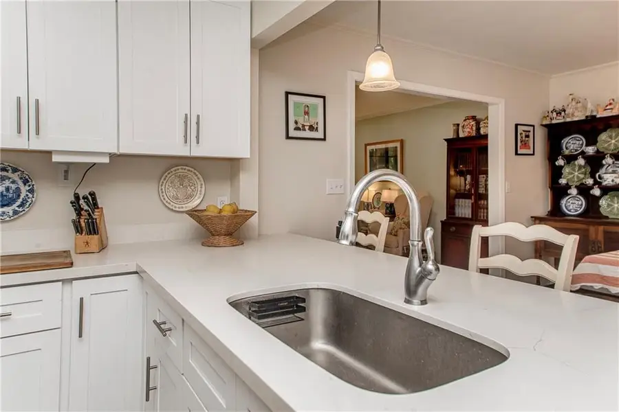 219 W 14th Avenue, Covington, LA 70433 - #3