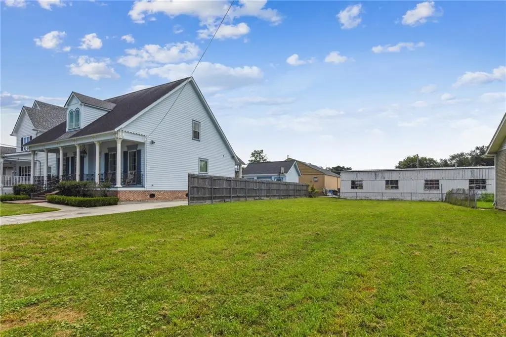 238 26th Street, New Orleans, LA 70124 - #1