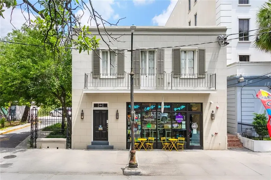 427 Esplanade Avenue #105, New Orleans, LA 70116 - #3