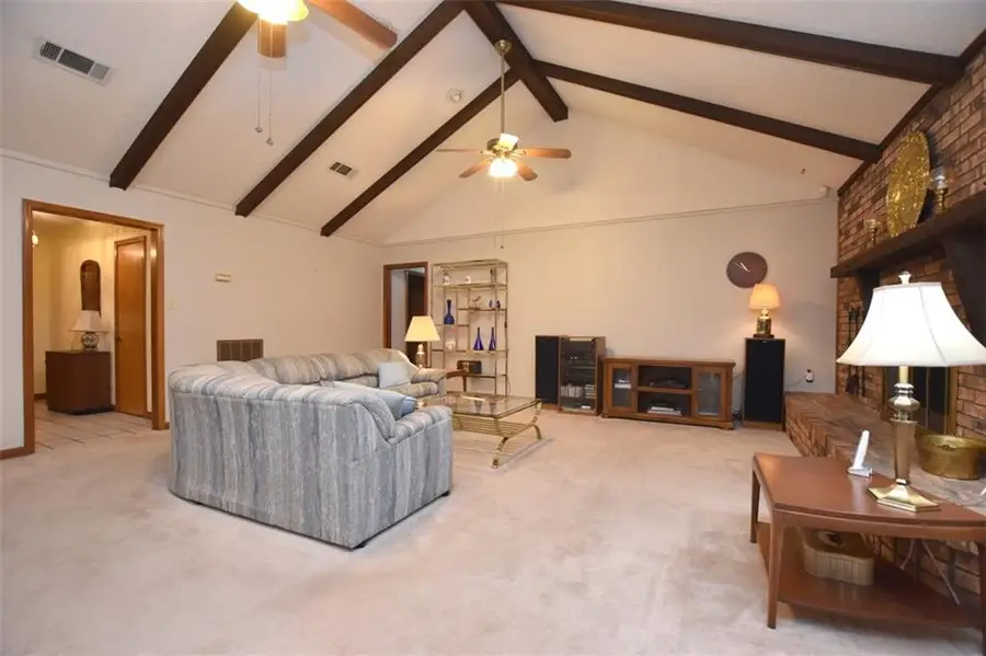 1005 Oakland Drive, Pearl River, LA 70452 - #2