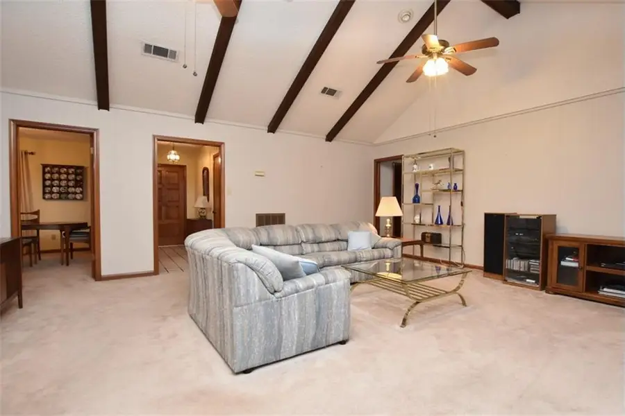 1005 Oakland Drive, Pearl River, LA 70452 - #3