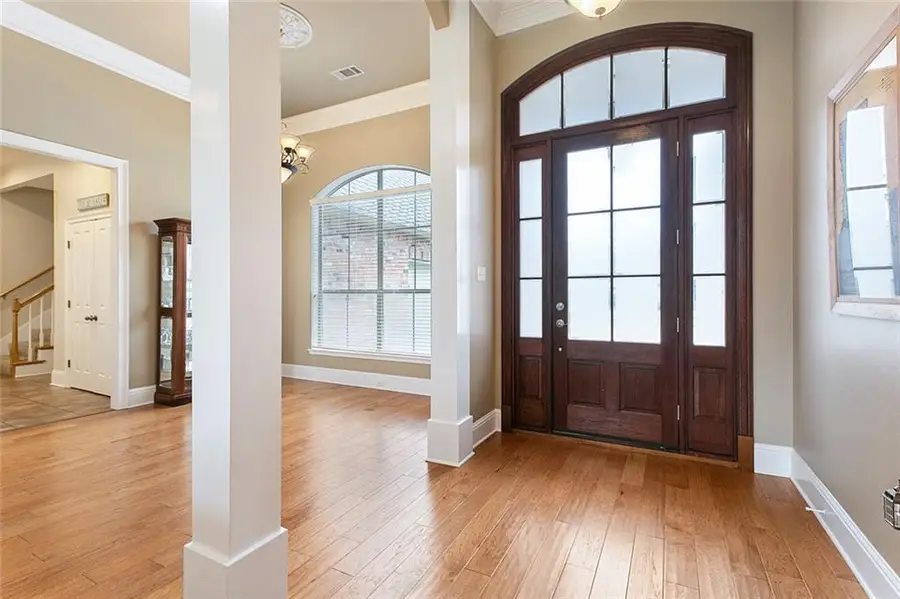 504 Southdown Loop, Covington, LA 70433 - #3
