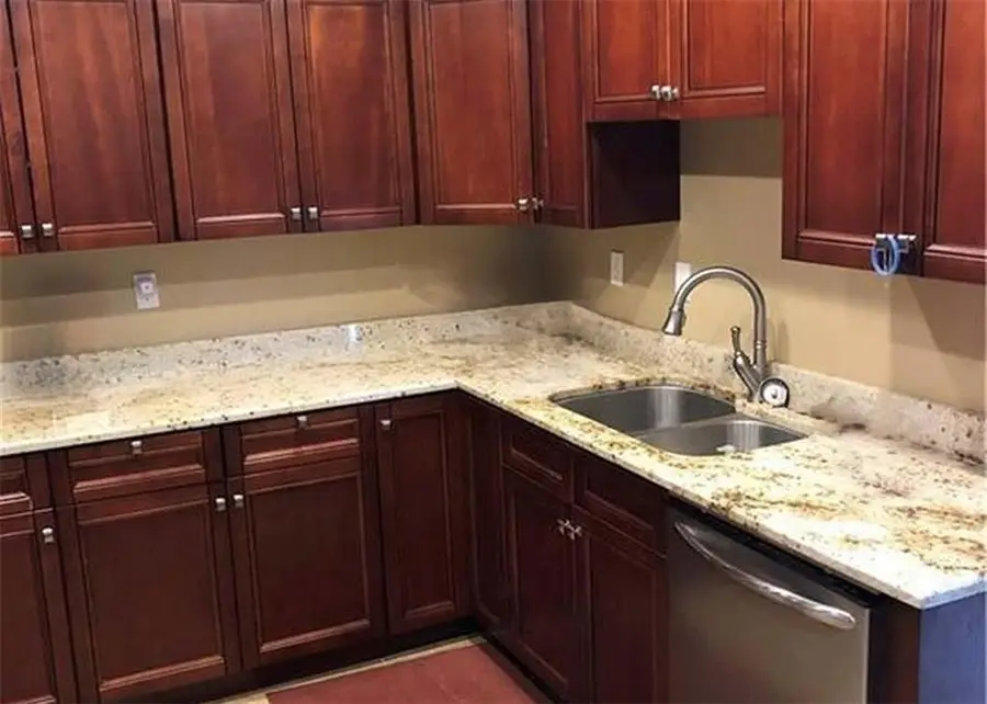 1509 Stella Place, Marrero, LA 70072 - #3