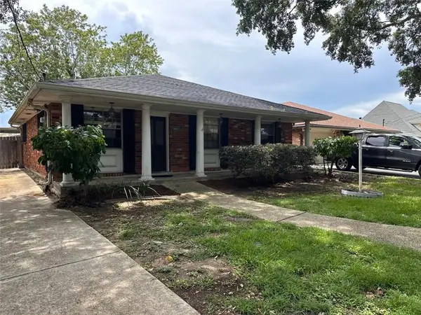 3508 Richland Avenue, Metairie, LA 70002