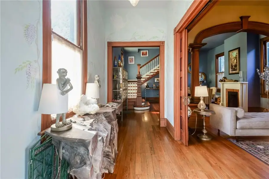 826 Mandeville Street, New Orleans, LA 70117 - #3