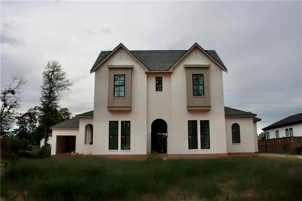 1368 River Club Drive, Covington, LA 70433 - #1