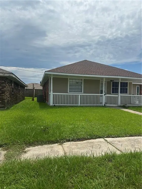 805 St. Andrews Boulevard, Laplace, LA 70068 - #3