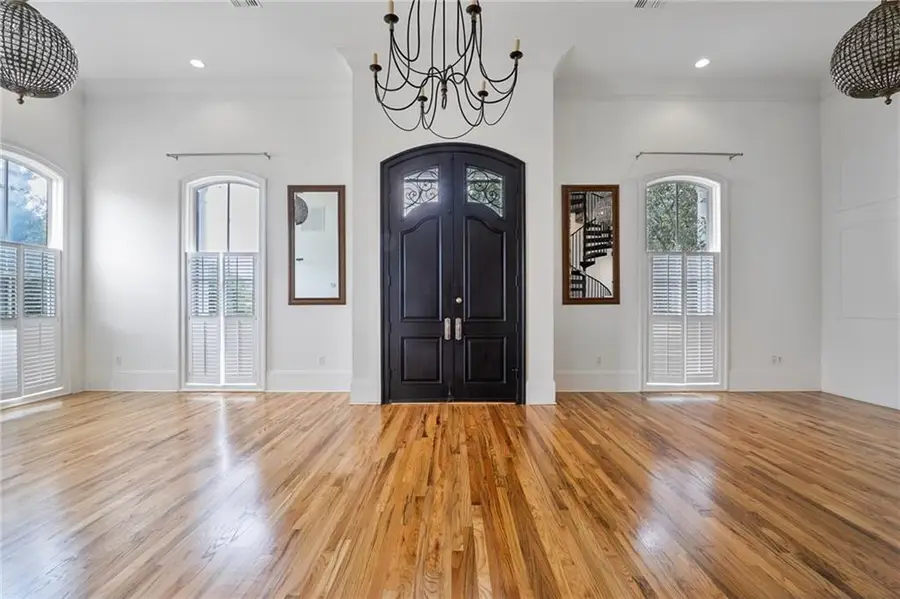 6978 Canal Boulevard, New Orleans, LA 70124 - #3