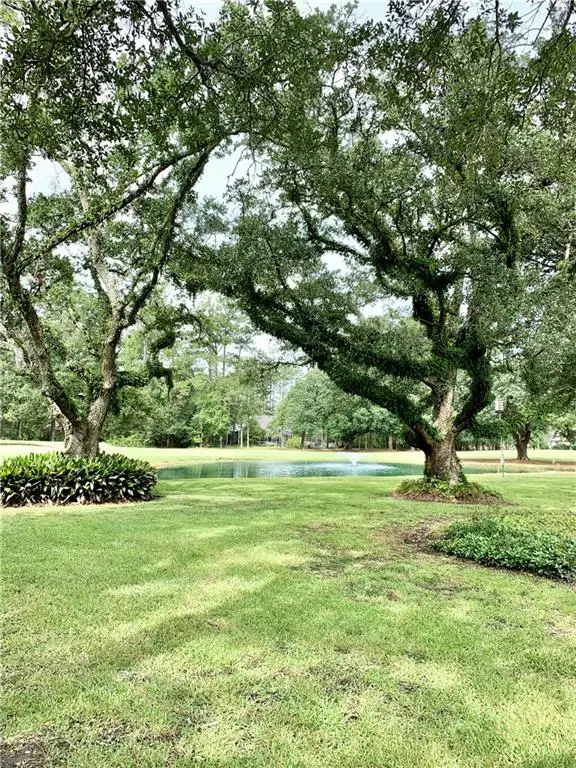 37 Pinecrest Drive, Covington, LA 70433 - #2