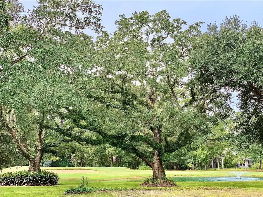 37 Pinecrest Drive, Covington, LA 70433 - #3