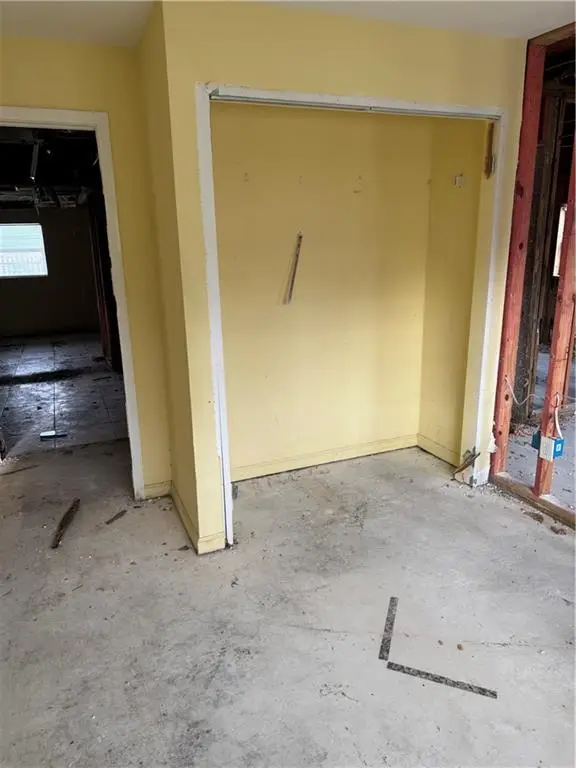 5723 Pauline Drive, New Orleans, LA 70126 - #3