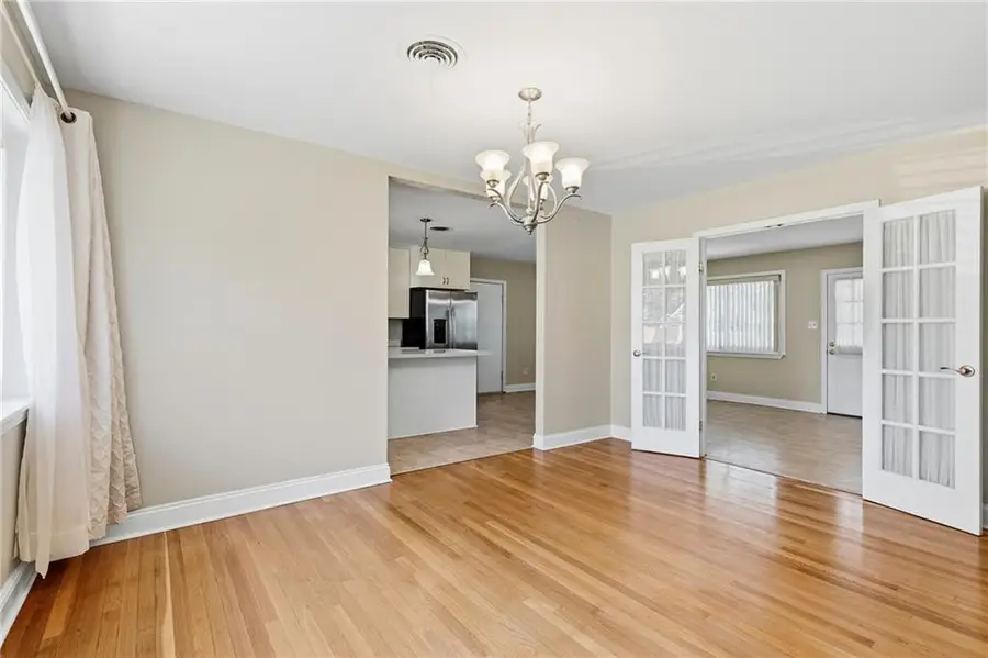 813 Clayton Drive, Norco, LA 70079 - #3