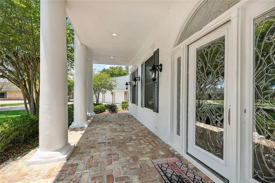 288 Doral Lane, Laplace, LA 70068 - #3