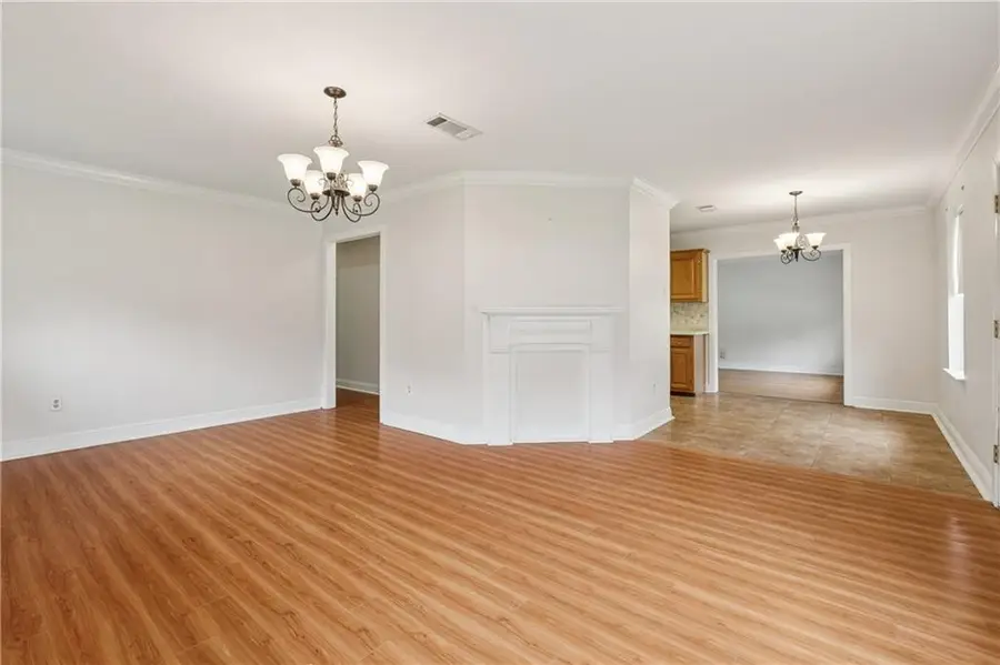 772 Oakwood Drive, Terrytown, LA 70056 - #2